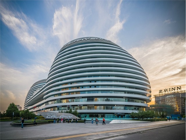 甘肃基础快递产品配置