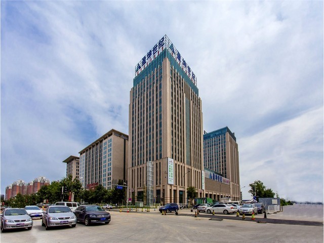 浙江穿梭式货架价格